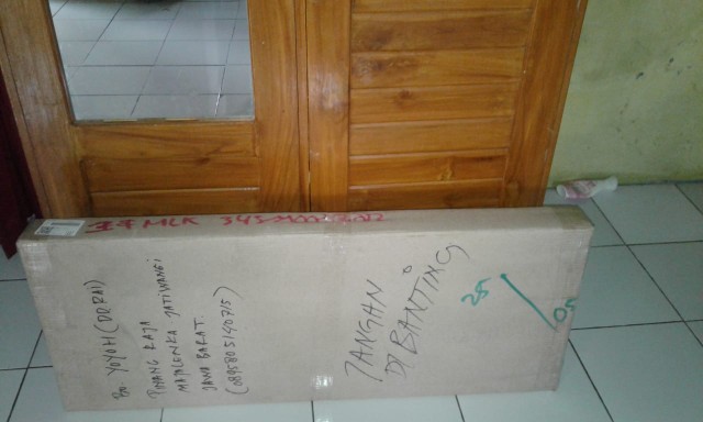 Meja Kompor/meja Aquarium/meja Tv / Meja Dispenser /meja Magic Com