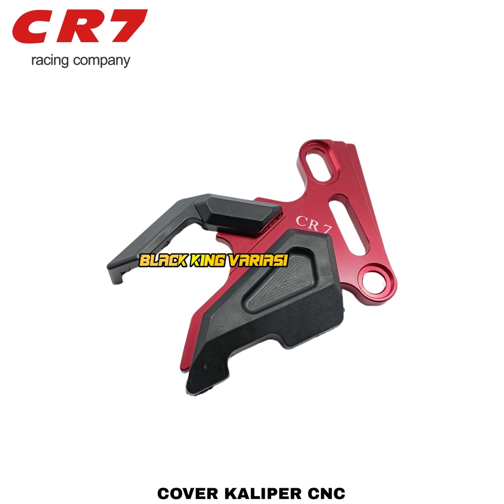 Cover Kaliper Tutup Kaliper Universal Nmax Nmax New 2020 Aerox Lexi Vixion R15 Mx King Dll