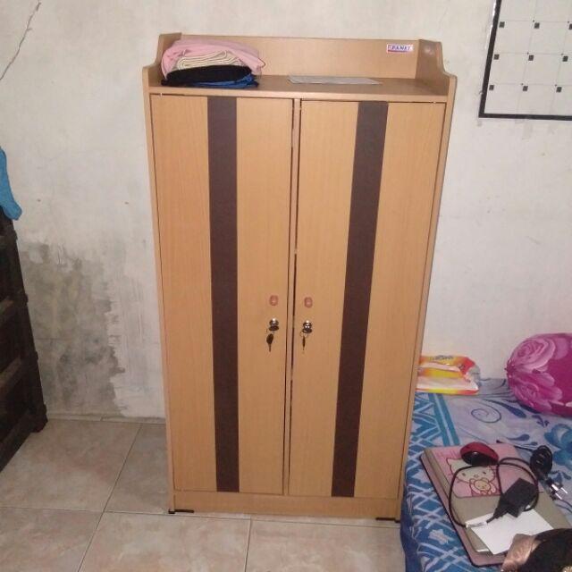 Lemari Pakaian Anak La 413