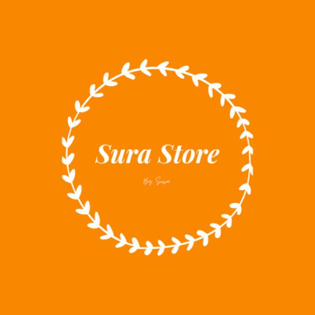 sura_store
