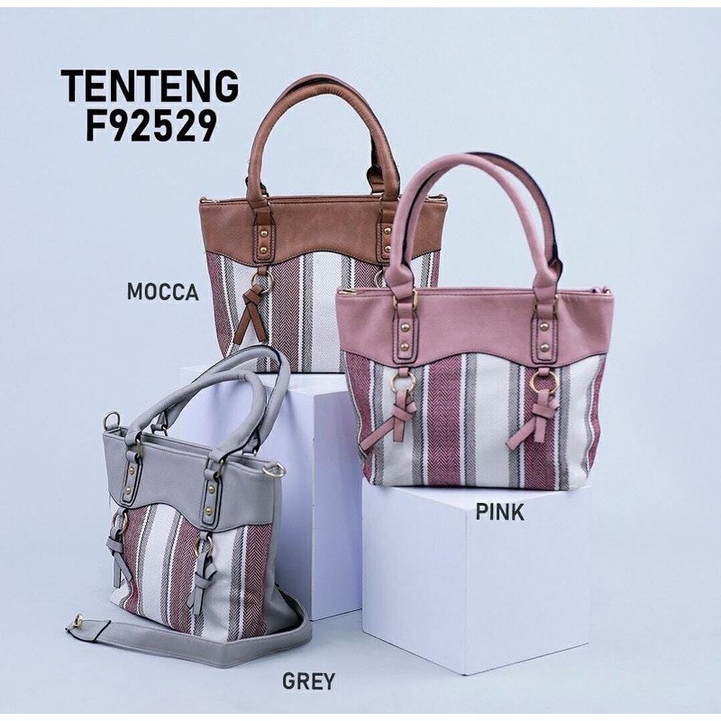 

TENTENG IMPORT PITA