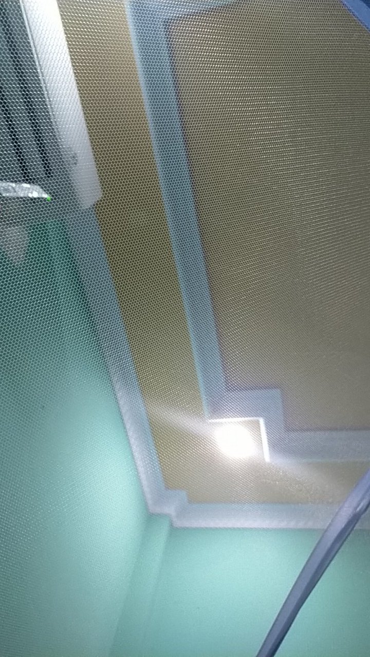 Shenarsumutaceh Hanger Baju Gantungan Baju Magic Hanger Folding Multi Fungsi