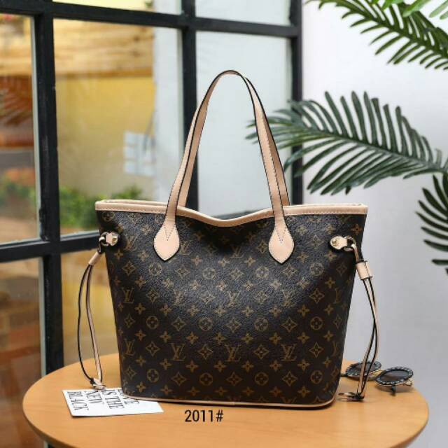 Lv neverfull 40156