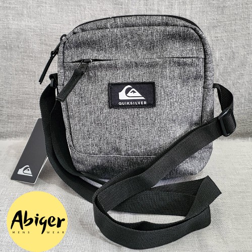 Tas Quiksilver Magicall Original