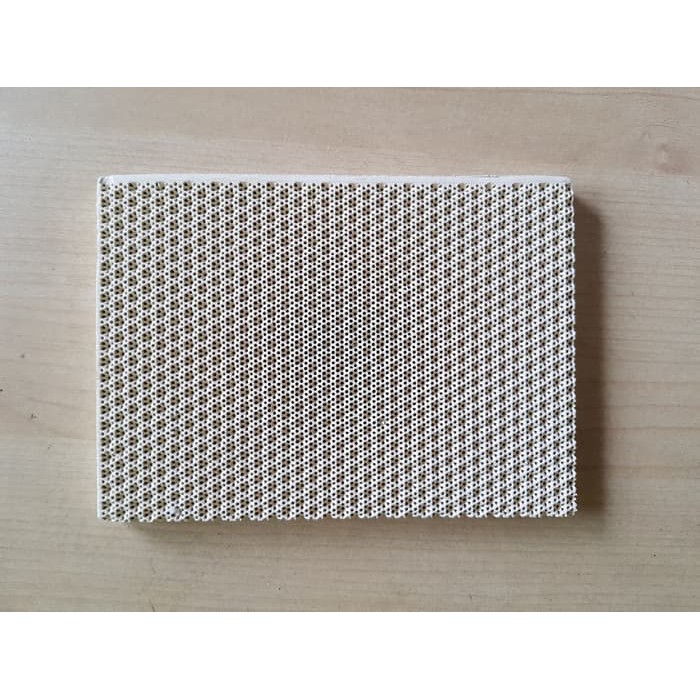 keramik pemanas ayam indukan gas medion suku cadang igm