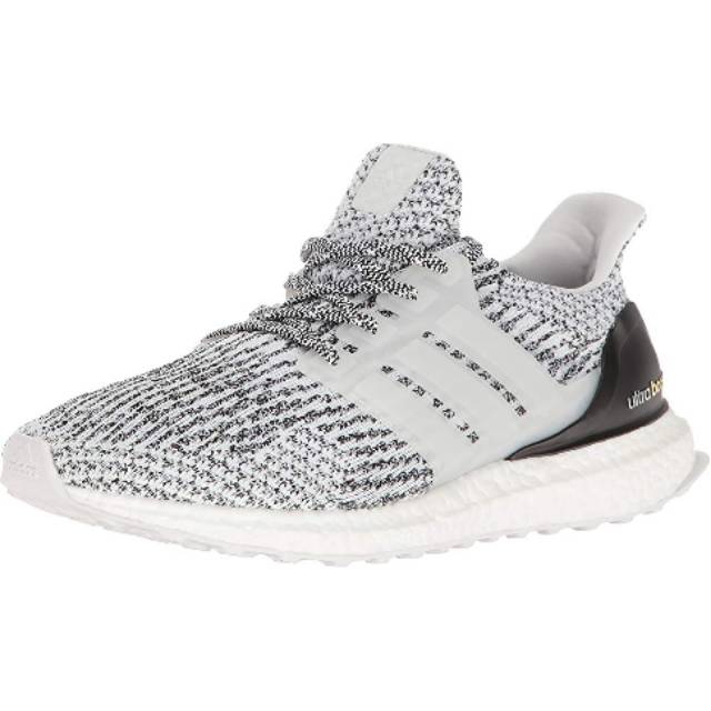 Adidas Ultraboost 3.0 Oreo UA quality