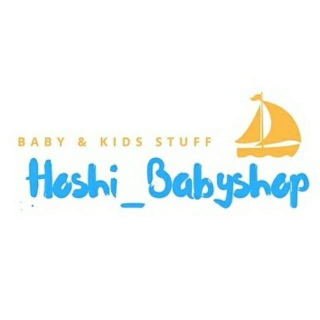 hoshi_babyshop