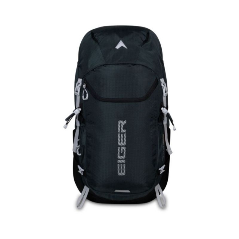Tas Keril Eiger1989 Path 35 Rucksack Carrier Tas Hiking Outdoor Gunung