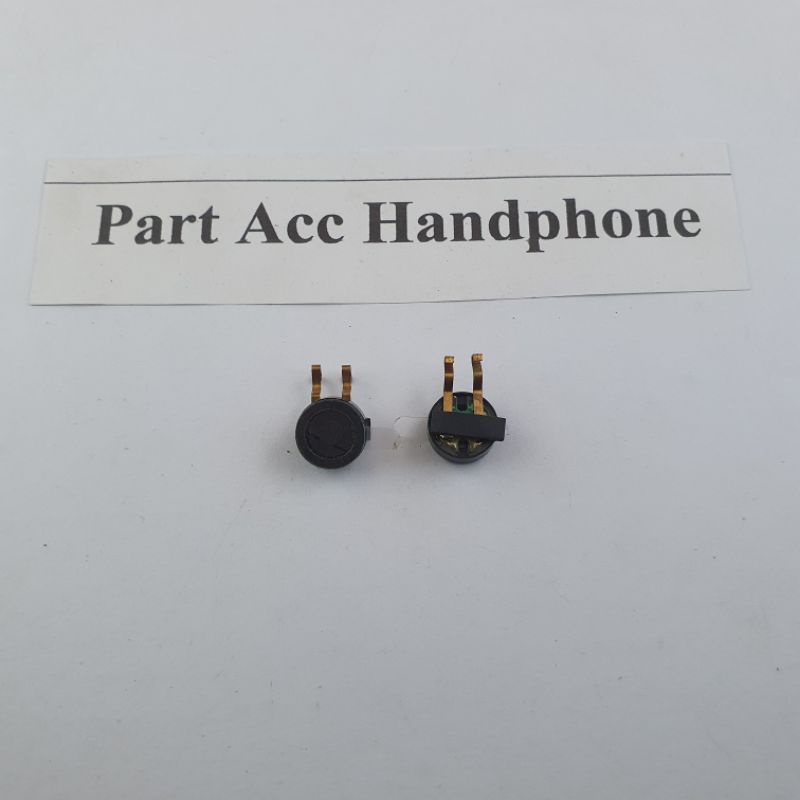 speaker motorola t190