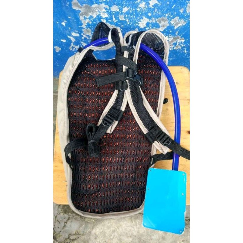 Tas sepeda gunung Camelbak Hydrobak