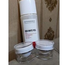 Peeling Giga White / Kitoderm Giga White Peel / Peeling Kitoderm