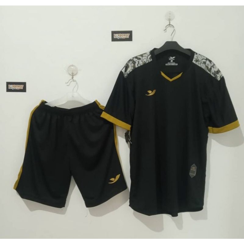 Stelan Jersey RAE SPORT