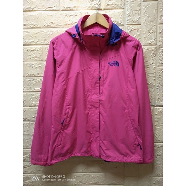 jaketoutdoor.thenorthface,second/original