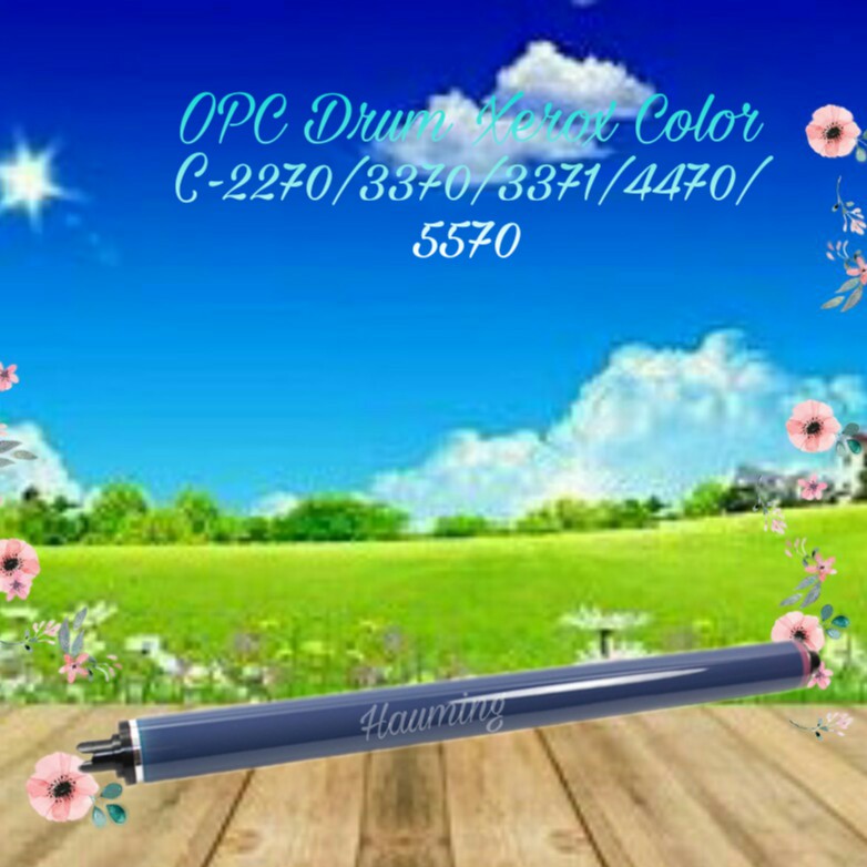 OPC Drum GRADE A Xer C-2270 3370 3371 4470 5570 2275 2276 3373 3374 3375 3376 4475 4476 5575 5576 6675 6676 C2270 C3370