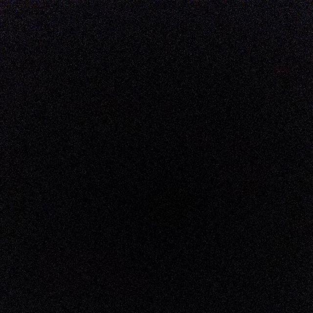 Cod - Couple Gamis Batika Xxl Jumbo Sarimbit Batik Gamis Busui Sogan Manuk Kembar Cendrawasih