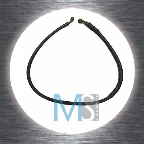 Selang Rem 90cm All Motor - MS Otomotif