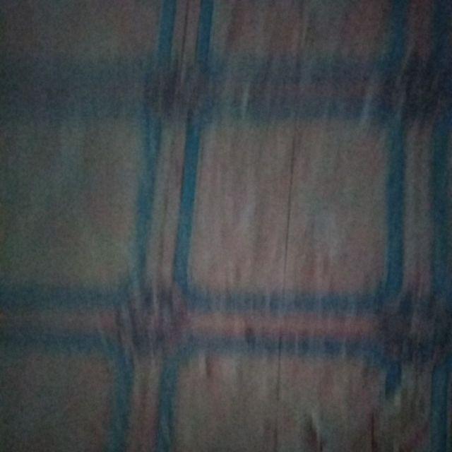 Ember Air 16,5 // Tong Air Tentengan Tengah + Tutup