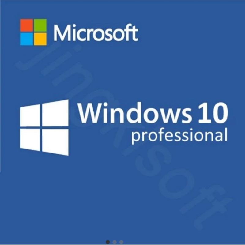 windows10pro
