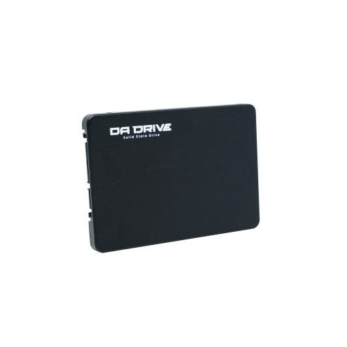 Digital Alliance DA Drive SSD 128GB SATA III 3D NAND