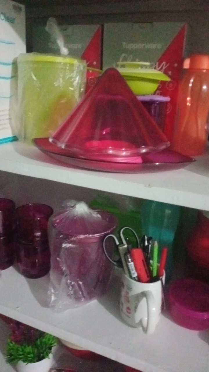 Masker Original Scuba  (1pcs)