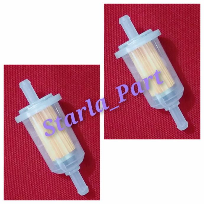 cusss order] Filte Small solar fuel filter element solar genset 6000watt 10000watt