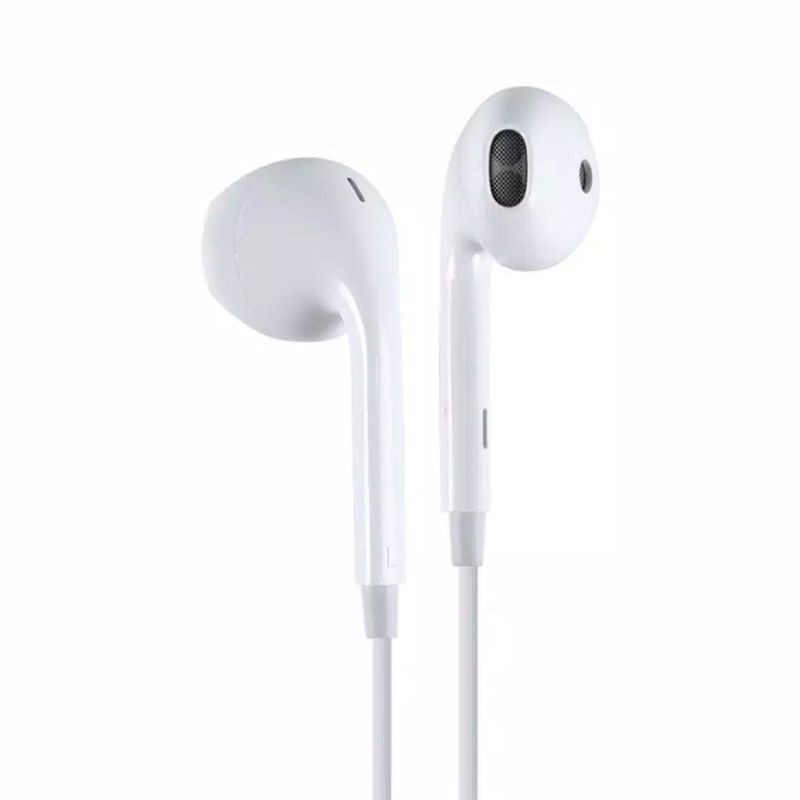 HEADSET OPPO MH135 - ORIGINAL