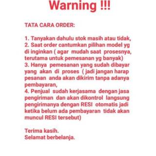 Poster Model  Potong  Rambut  Wanita  Shopee Indonesia