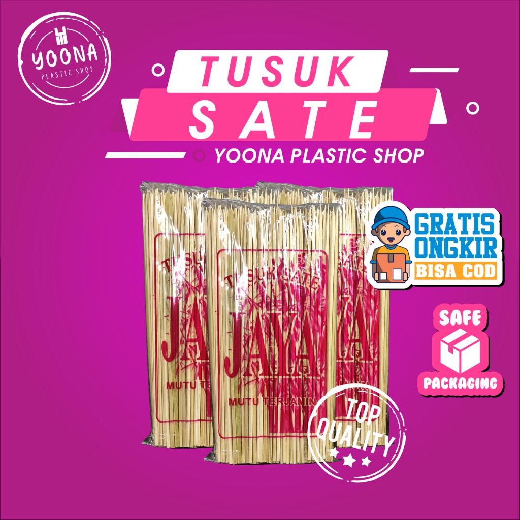 jual-tusuk-sate-jaya-tusuk-sate-daging-tusuk-sate-bambu-22cm-tusuk