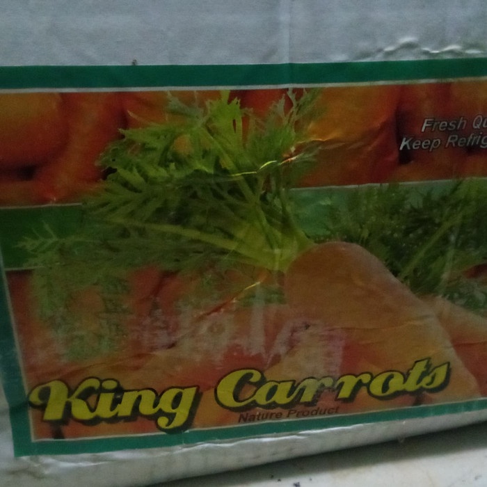 

LAINNYA-KEMASAN-MINUMAN- WORTEL IMPORT -MINUMAN-KEMASAN-LAINNYA.