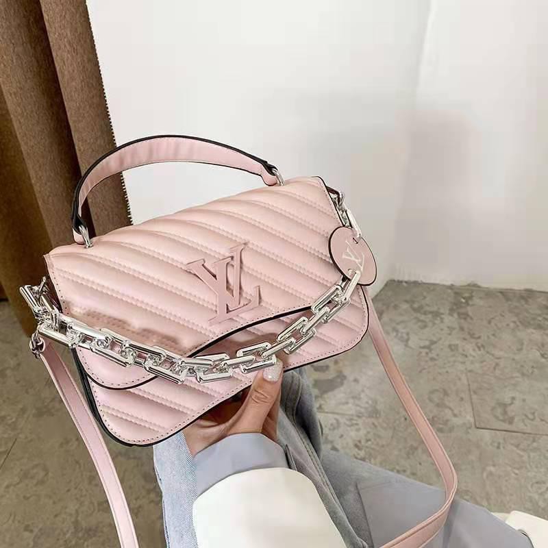 TAS SELEMPANG JAKARTA TERMURAH E5477 TAS IMPORT FASHION TAS JAKARTA PREMIUM