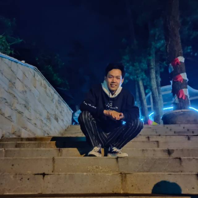 regisetiawan14