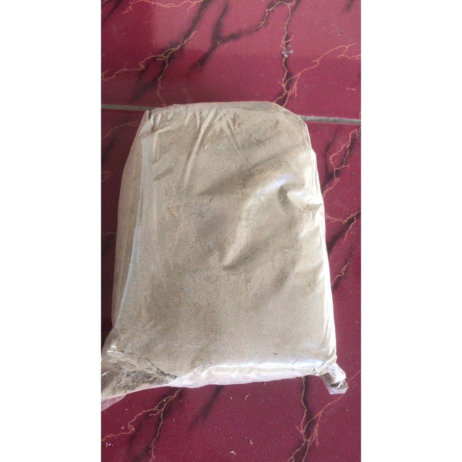 

BUBUK BRUTOWALI ( 1 KG )