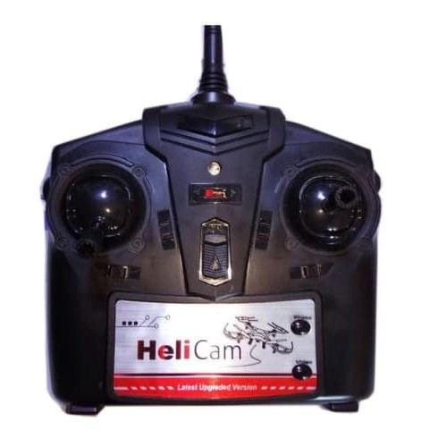 Remote Control Drone Tarantula SQ800 SQ800C 2.4Ghz 4CH 6 Axis Gyro ORI