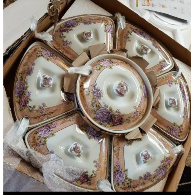 prasmanan Vicenza magnolia free peking kayu