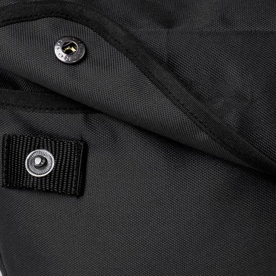 Esensi Tas Selempang Pria Wanita Sling Bag Zelo Original