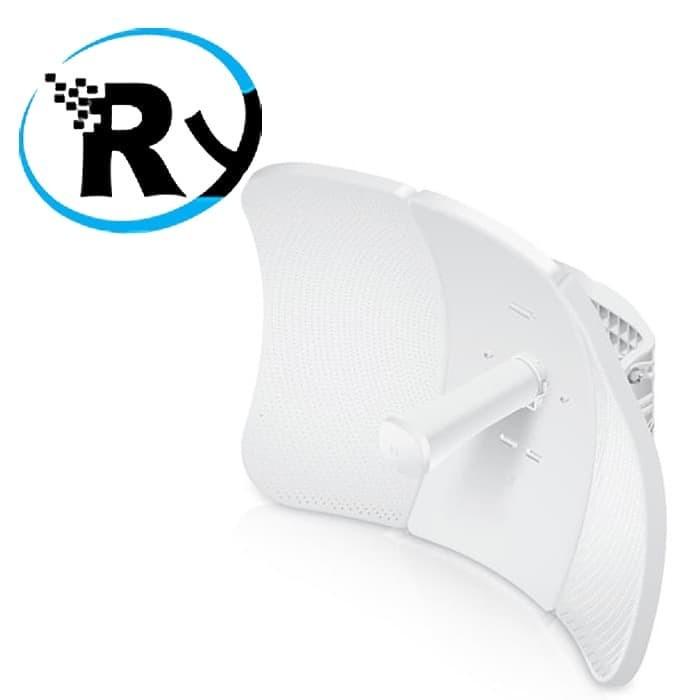 Ubiquity Ubnt Litebeam LBE-5AC-LR Litebeam AC LR Long range