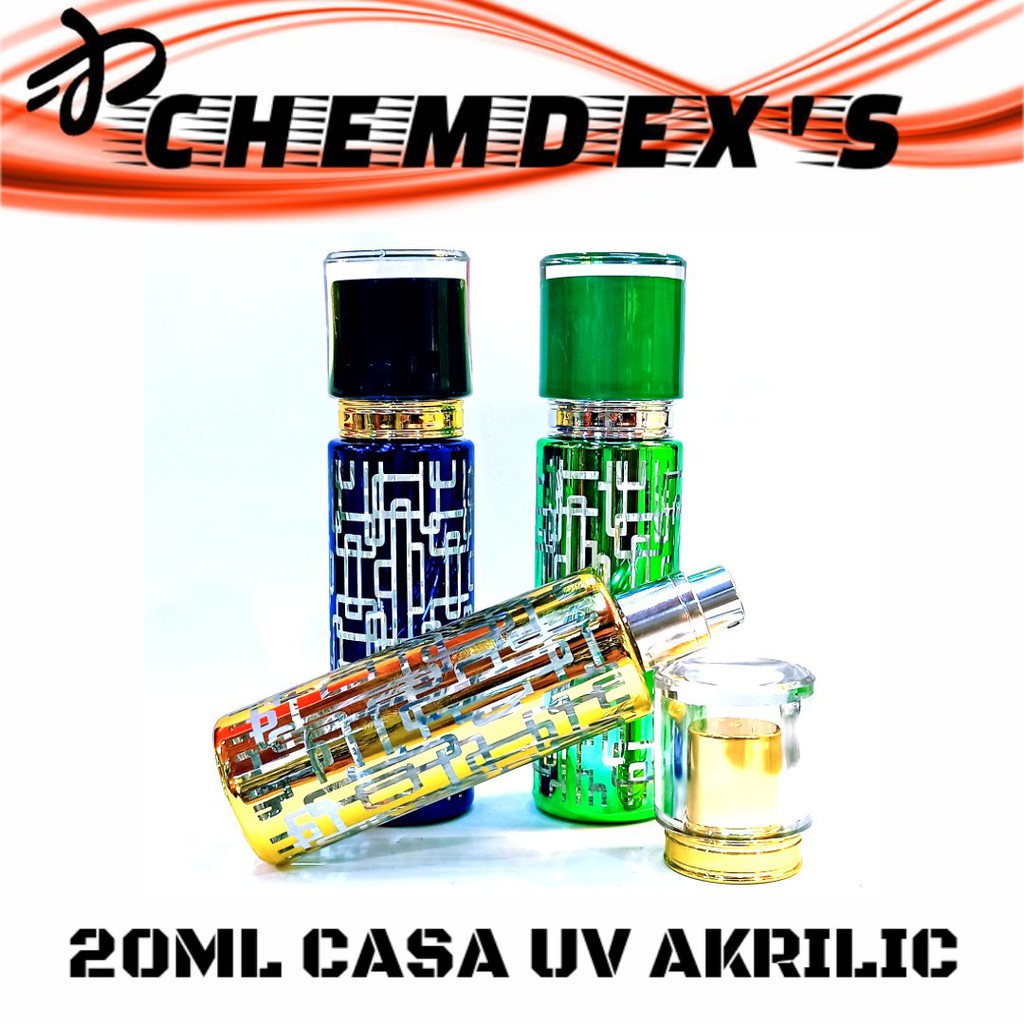 BOTOL PARFUM UV AKRILIC //30ML// SPRAY// DRAT || botol parfum 30ml || botol drat//PERLUSIN