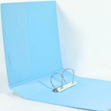 

Hemat Odner Bambi Binder Type 2 Ring 2120 A4 Gilaa!!!