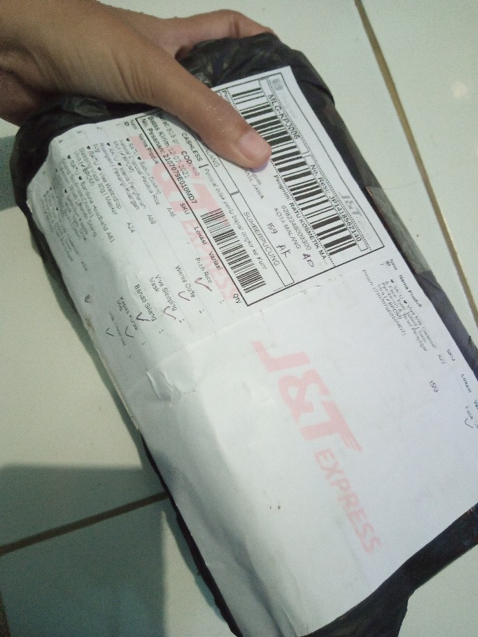 ❤ Ratu ❤ Wenis Pengharum Ruangan | Pewangi Ruangan 50g