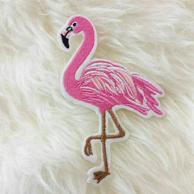 Bayar Di Tempat Patch Reparasi Tambalan Patch Pvc Untuk Reparasi