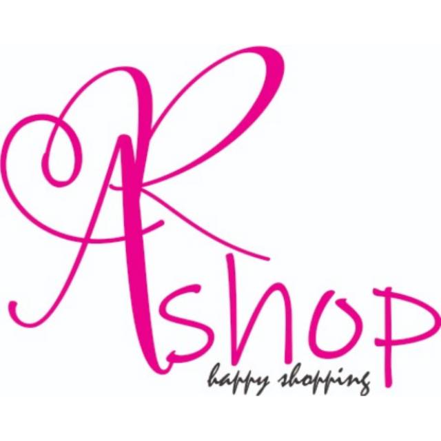 ar_shop22