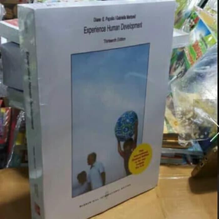 Medical | Experience Human Development 13Th Thirteenth Edition Diane E Papalia