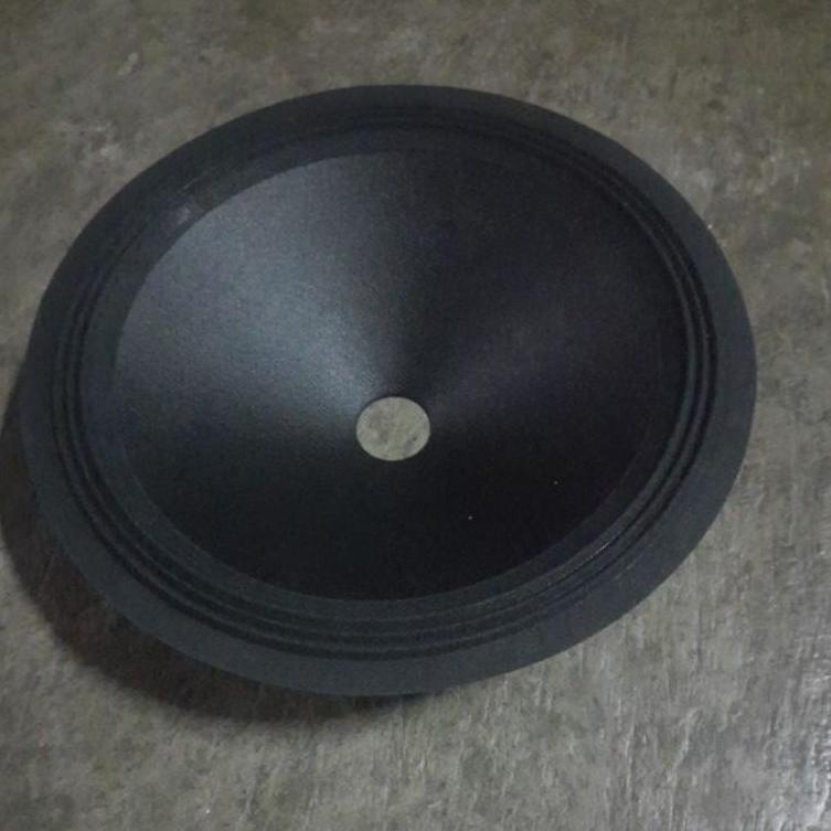 Muraaaahh.. Daun speaker 12 inch fulrange 2 pcs