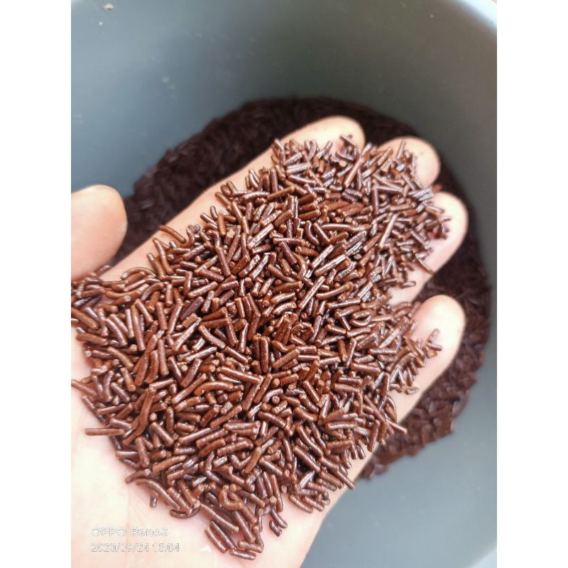 

Mesis celina 3kg