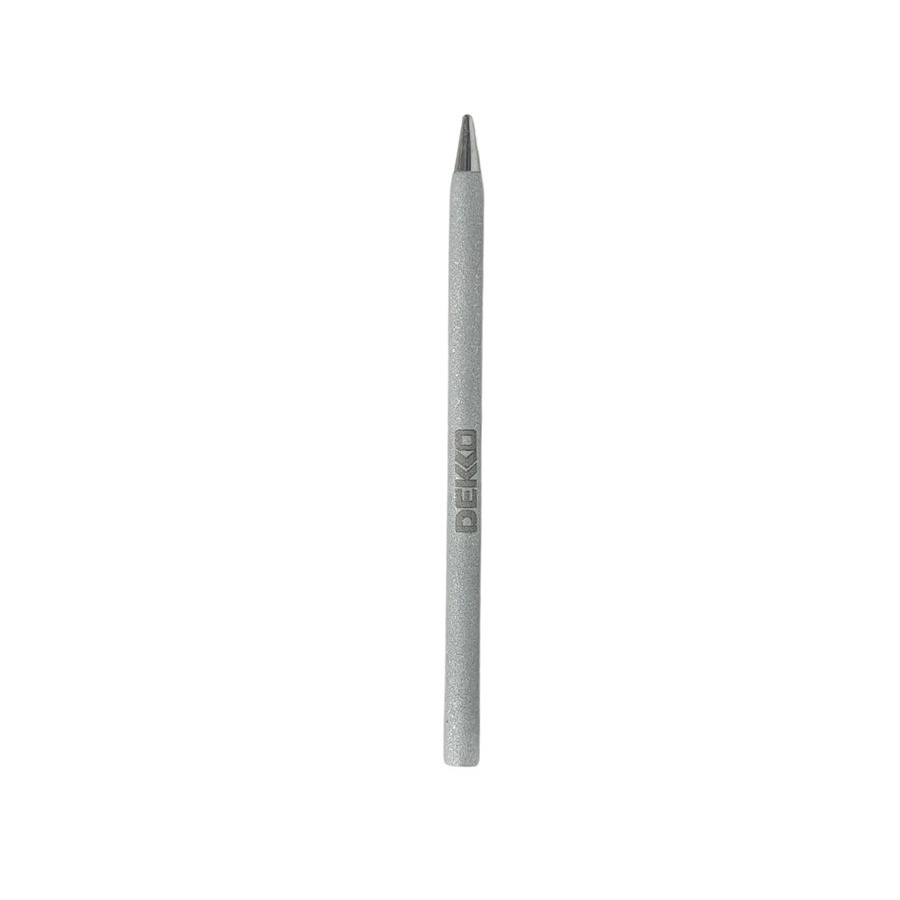 Mata Solder Dekko Tumpul 40 Watt Solder Tip 40w Diameter 4mm 40b