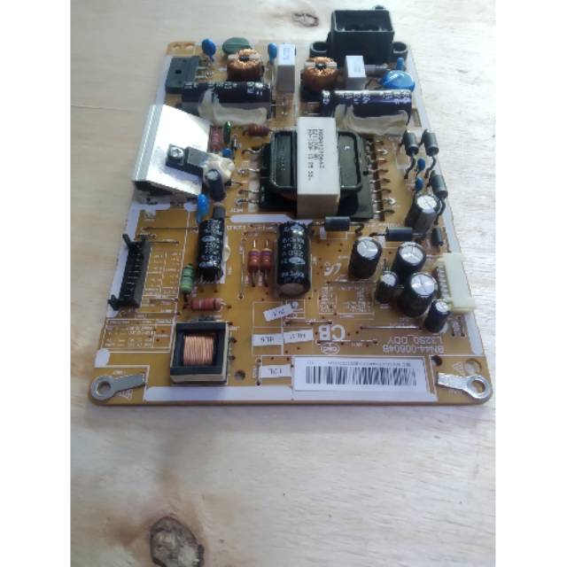 PSU Samsung UA 32F4000