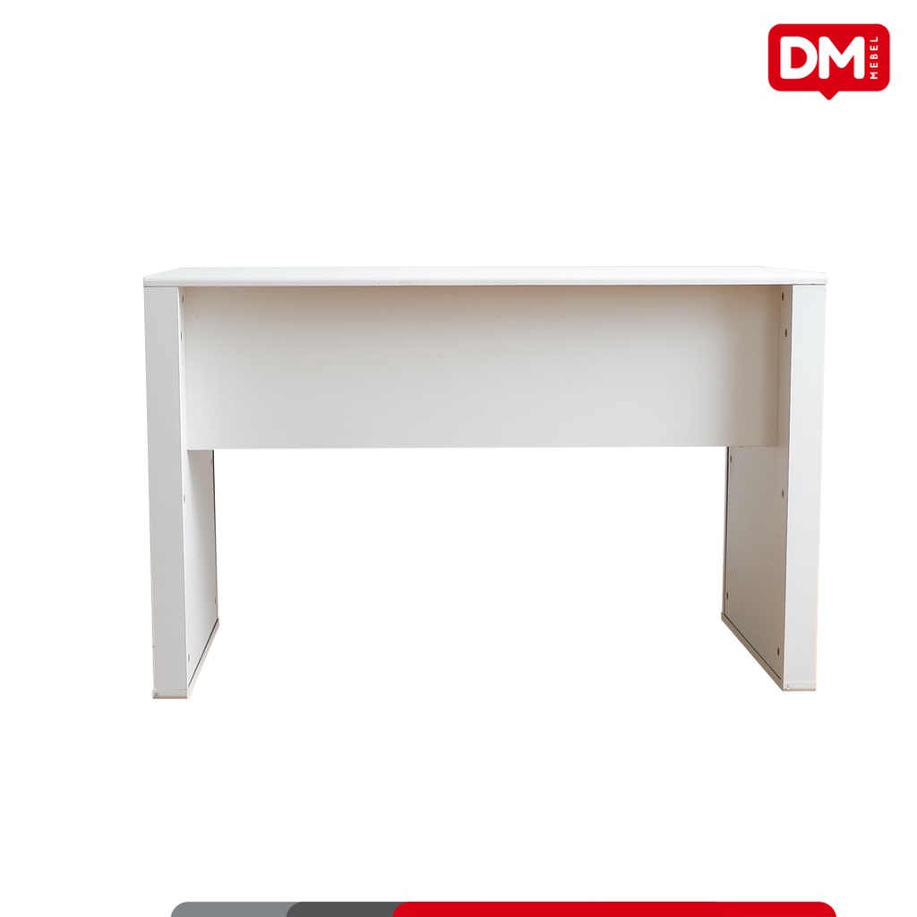 Meja Kantor MT UNO DK 120