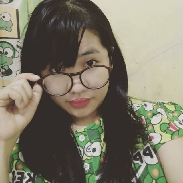 reny.yulizah01