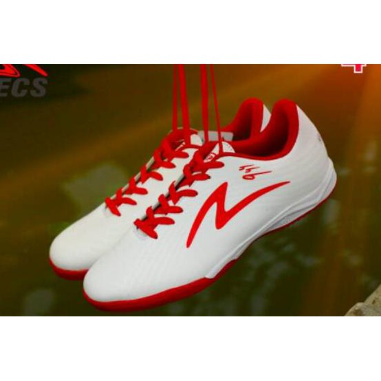 Harga Terjangkau,,♤ Sepatu Futsal Pria Specs Import Made In Vietnam Murah Lari Bola Keren Casual Ol