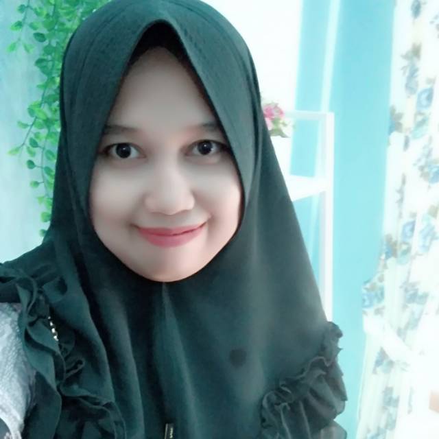 merry_rahayu12